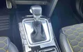 Miniature KIA XCEED 1.4l T-GDi 140 ch DCT7 ISG Launch Edition photo 13 2132480