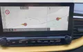 Miniature KIA XCEED 1.4l T-GDi 140 ch DCT7 ISG Launch Edition photo 14 2132480