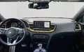 Miniature KIA XCEED 1.4l T-GDi 140 ch DCT7 ISG Launch Edition photo 15 2132480