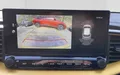 Miniature KIA XCEED 1.4l T-GDi 140 ch DCT7 ISG Launch Edition photo 16 2132480