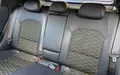 Miniature KIA XCEED 1.4l T-GDi 140 ch DCT7 ISG Launch Edition photo 17 2132480