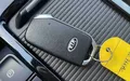 Miniature KIA XCEED 1.4l T-GDi 140 ch DCT7 ISG Launch Edition photo 19 2132480