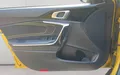 Miniature KIA XCEED 1.4l T-GDi 140 ch DCT7 ISG Launch Edition photo 20 2132480
