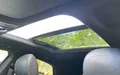 Miniature KIA XCEED 1.4l T-GDi 140 ch DCT7 ISG Launch Edition photo 21 2132480