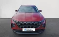 Miniature HYUNDAI TUCSON 1.6 T-GDI 265 HTRAC Plug-in BVA6 Creative extérieur avant 13332