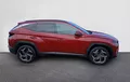 Miniature HYUNDAI TUCSON 1.6 T-GDI 265 HTRAC Plug-in BVA6 Creative extérieur côté droit 13332