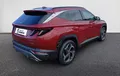 Miniature HYUNDAI TUCSON 1.6 T-GDI 265 HTRAC Plug-in BVA6 Creative extérieur trois quart arrière droit 13332
