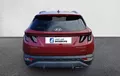 Miniature HYUNDAI TUCSON 1.6 T-GDI 265 HTRAC Plug-in BVA6 Creative extérieur arrière 13332