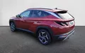 Miniature HYUNDAI TUCSON 1.6 T-GDI 265 HTRAC Plug-in BVA6 Creative extérieur trois quart arrière gauche 13332