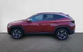 Miniature HYUNDAI TUCSON 1.6 T-GDI 265 HTRAC Plug-in BVA6 Creative extérieur côté gauche 13332