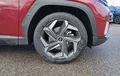 Miniature HYUNDAI TUCSON 1.6 T-GDI 265 HTRAC Plug-in BVA6 Creative photo 9 13332