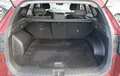 Miniature HYUNDAI TUCSON 1.6 T-GDI 265 HTRAC Plug-in BVA6 Creative photo 10 13332