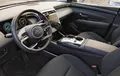 Miniature HYUNDAI TUCSON 1.6 T-GDI 265 HTRAC Plug-in BVA6 Creative photo 11 13332