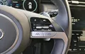 Miniature HYUNDAI TUCSON 1.6 T-GDI 265 HTRAC Plug-in BVA6 Creative photo 12 13332