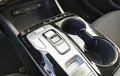 Miniature HYUNDAI TUCSON 1.6 T-GDI 265 HTRAC Plug-in BVA6 Creative photo 13 13332