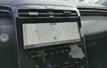 Miniature HYUNDAI TUCSON 1.6 T-GDI 265 HTRAC Plug-in BVA6 Creative photo 15 13332