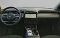 Miniature HYUNDAI TUCSON 1.6 T-GDI 265 HTRAC Plug-in BVA6 Creative photo 18 13332