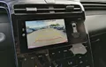 Miniature HYUNDAI TUCSON 1.6 T-GDI 265 HTRAC Plug-in BVA6 Creative photo 19 13332