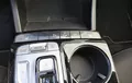 Miniature HYUNDAI TUCSON 1.6 T-GDI 265 HTRAC Plug-in BVA6 Creative photo 20 13332