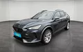 Miniature CUPRA FORMENTOR 1.5 TSI 150 ch DSG7 V extérieur trois quart avant gauche 213622