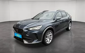 CUPRA FORMENTOR 1.5 TSI 150 ch DSG7 V 213622