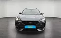Miniature CUPRA FORMENTOR 1.5 TSI 150 ch DSG7 V extérieur avant 213622