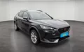 Miniature CUPRA FORMENTOR 1.5 TSI 150 ch DSG7 V extérieur trois quart avant droit 213622