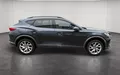 Miniature CUPRA FORMENTOR 1.5 TSI 150 ch DSG7 V extérieur côté droit 213622