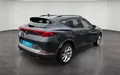 Miniature CUPRA FORMENTOR 1.5 TSI 150 ch DSG7 V extérieur trois quart arrière droit 213622