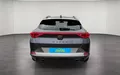 Miniature CUPRA FORMENTOR 1.5 TSI 150 ch DSG7 V extérieur arrière 213622