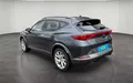 Miniature CUPRA FORMENTOR 1.5 TSI 150 ch DSG7 V extérieur trois quart arrière gauche 213622