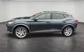 Miniature CUPRA FORMENTOR 1.5 TSI 150 ch DSG7 V extérieur côté gauche 213622