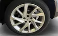Miniature CUPRA FORMENTOR 1.5 TSI 150 ch DSG7 V photo 9 213622