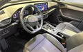 Miniature CUPRA FORMENTOR 1.5 TSI 150 ch DSG7 V photo 11 213622