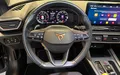 Miniature CUPRA FORMENTOR 1.5 TSI 150 ch DSG7 V photo 12 213622