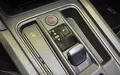 Miniature CUPRA FORMENTOR 1.5 TSI 150 ch DSG7 V photo 13 213622