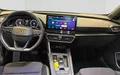 Miniature CUPRA FORMENTOR 1.5 TSI 150 ch DSG7 V photo 14 213622