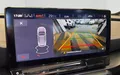 Miniature CUPRA FORMENTOR 1.5 TSI 150 ch DSG7 V photo 16 213622