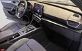 Miniature CUPRA FORMENTOR 1.5 TSI 150 ch DSG7 V photo 18 213622