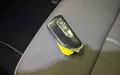 Miniature CUPRA FORMENTOR 1.5 TSI 150 ch DSG7 V photo 19 213622