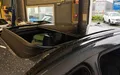 Miniature CUPRA FORMENTOR 1.5 TSI 150 ch DSG7 V photo 21 213622