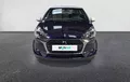 Miniature DS DS3 DS 3 PureTech 110 BVA So Chic extérieur avant 946048