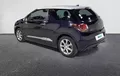 Miniature DS DS3 DS 3 PureTech 110 BVA So Chic extérieur trois quart arrière gauche 946048