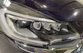 Miniature DS DS3 DS 3 PureTech 110 BVA So Chic photo 16 946048