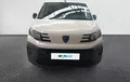 Miniature PEUGEOT PARTNER FOURGON XL 950 KG BLUEHDI 100 S&S BVM6 extérieur avant 945428