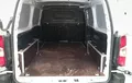 Miniature PEUGEOT PARTNER FOURGON XL 950 KG BLUEHDI 100 S&S BVM6 extérieur arrière 945428
