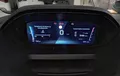 Miniature PEUGEOT PARTNER FOURGON XL 950 KG BLUEHDI 100 S&S BVM6 photo 10 945428
