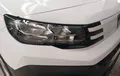 Miniature PEUGEOT PARTNER FOURGON XL 950 KG BLUEHDI 100 S&S BVM6 photo 16 945428