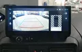 Miniature PEUGEOT PARTNER FOURGON XL 950 KG BLUEHDI 100 S&S BVM6 photo 21 945428