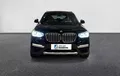 Miniature BMW X3 xDrive20d 190ch BVA8 xLine extérieur avant 2128176